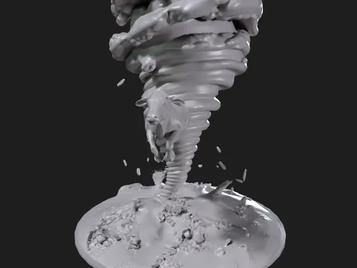 https://makerworld.bblmw.com/makerworld/model/USbe0247087afede/design/c7fb47cc08a1c0f4.png