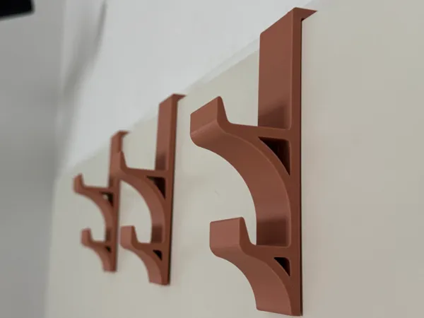 https://makerworld.bblmw.com/makerworld/model/USbe02506474e985/design/2025-04-01_777a37ac6696c8.jpg