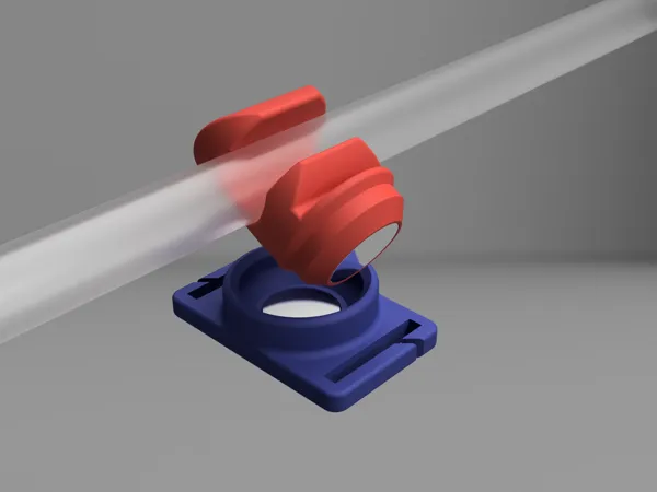 https://makerworld.bblmw.com/makerworld/model/USbe0271a3fc0463/design/2024-06-23_q7hpfijtn59k.png