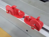 0.2mm layer, 3 walls, 10% infill