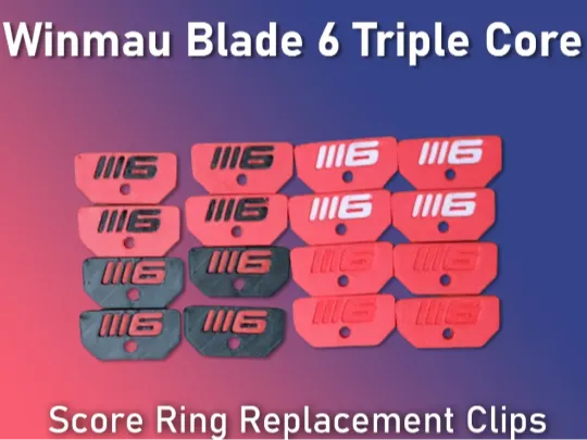 https://makerworld.bblmw.com/makerworld/model/USbe028f1559318c/design/2025-05-30_078dfca4555108.png