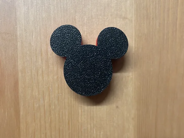 https://makerworld.bblmw.com/makerworld/model/USbe02bac812b18b/design/2025-08-09_f97993eb5acce8.jpeg