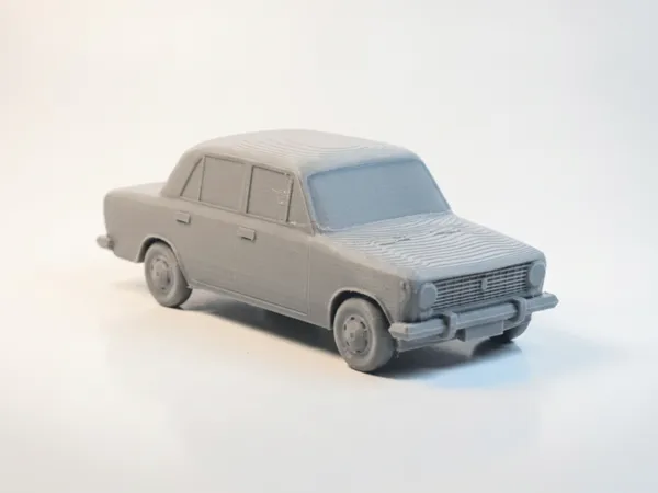 https://makerworld.bblmw.com/makerworld/model/USbe02c7249521f3/design/d3111be40b1cc74e.png
