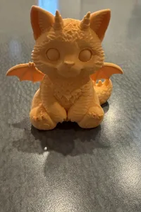 0.24mm layer, 2 walls, 15% infill