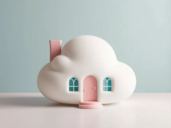 https://makerworld.bblmw.com/makerworld/model/USbe02ed7f748318/design/2025-07-27_47f630d9f34a48.jpg