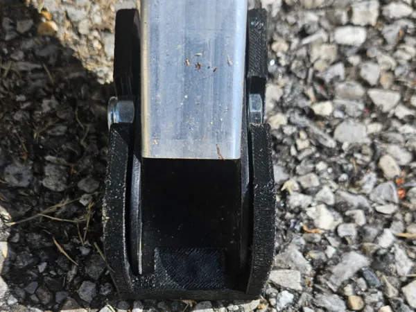 https://makerworld.bblmw.com/makerworld/model/USbe02f5db66b002/design/b63d3d03b48a8ec8.jpg