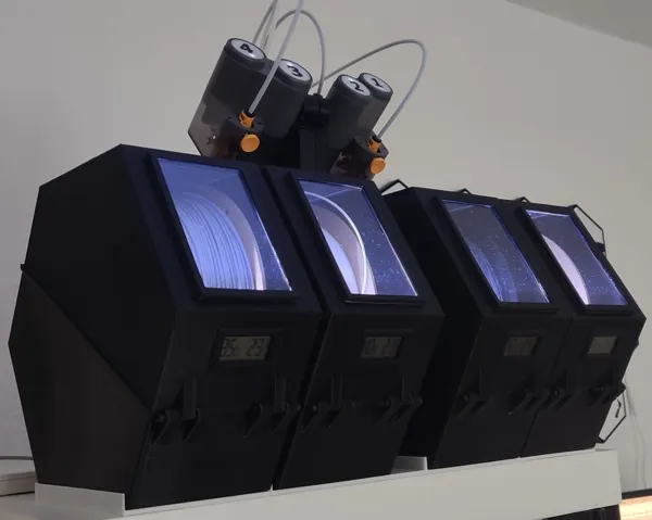 https://makerworld.bblmw.com/makerworld/model/USbe02ffdba743f6/design/2024-04-05_465481f0ed5d3.jpg