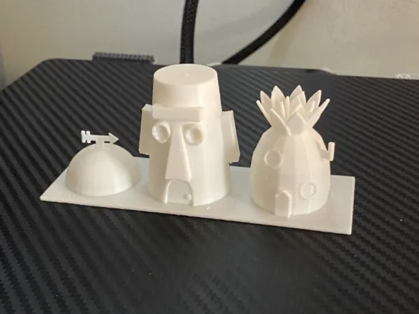 https://makerworld.bblmw.com/makerworld/model/USbe0322bf93a2e7/design/2025-03-14_8647e1b22d5e1.jpg