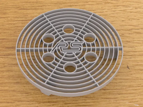 https://makerworld.bblmw.com/makerworld/model/USbe03722a842c90/design/2025-04-25_fb3b5eb74d7278.png