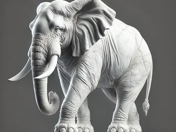 https://makerworld.bblmw.com/makerworld/model/USbe037ae6194375/design/2025-02-27_8ac349e969fe7.webp