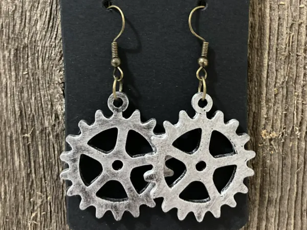 https://makerworld.bblmw.com/makerworld/model/USbe038344af2bdb/design/2025-07-13_3bbb777e703e7.jpg