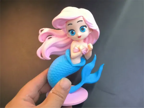 https://makerworld.bblmw.com/makerworld/model/USbe0396409df836/design/31730d18d46a38f3.jpg