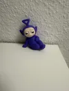 0.16mm layer, 2 walls, 10% infill