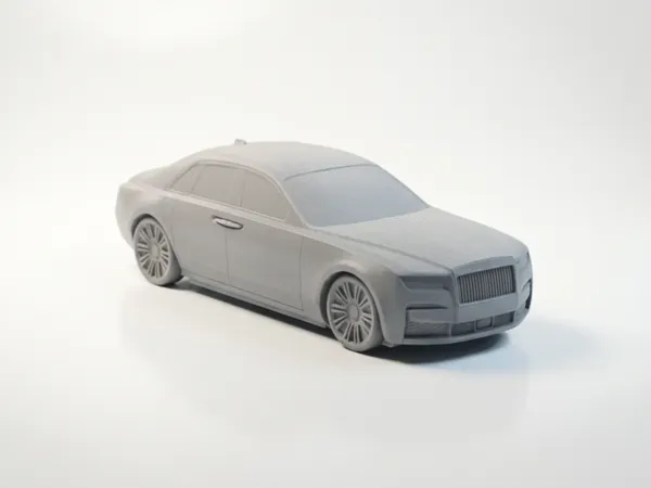 https://makerworld.bblmw.com/makerworld/model/USbe040ce6b07156/design/fc44db2b345321a7.png