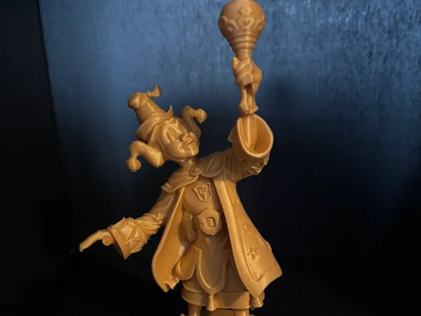 https://makerworld.bblmw.com/makerworld/model/USbe04531aaade2c/design/cf0f7983b07e3db8.jpeg