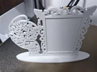 0.2mm layer, 3 walls, 15% infill