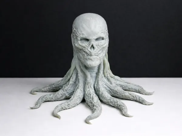 https://makerworld.bblmw.com/makerworld/model/USbe05063114eaa4/design/2025-12-30_9b60cfec9eea48.png