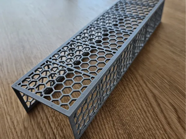 https://makerworld.bblmw.com/makerworld/model/USbe054950d49a3/design/2025-08-06_7a54e3cfbb87e8.jpg