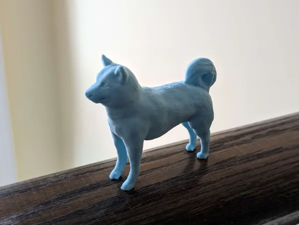 https://makerworld.bblmw.com/makerworld/model/USbe0596b1461791/design/2024-01-31_08df3da6036e2.jpg