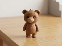 無ams  一鍵打印