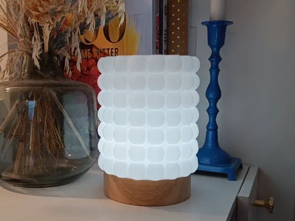 https://makerworld.bblmw.com/makerworld/model/USbe065b0259f6da/design/2026-01-14_2b4859f4a00748.jpg