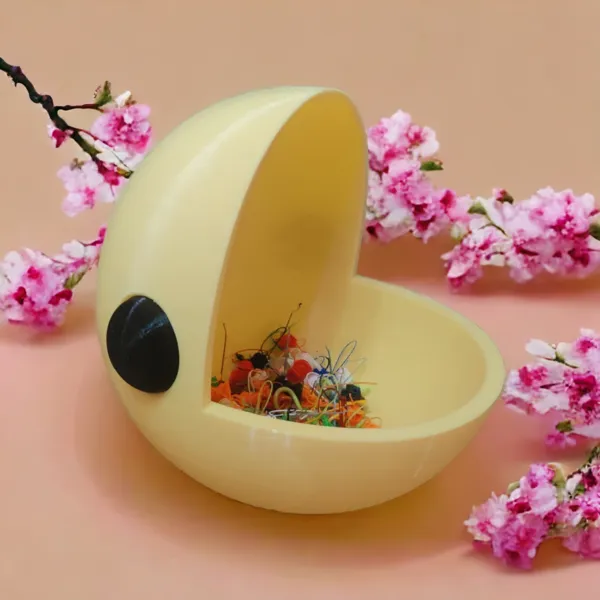 https://makerworld.bblmw.com/makerworld/model/USbe0680eb915587/design/2023-12-16_016e6c0a7ec75.png