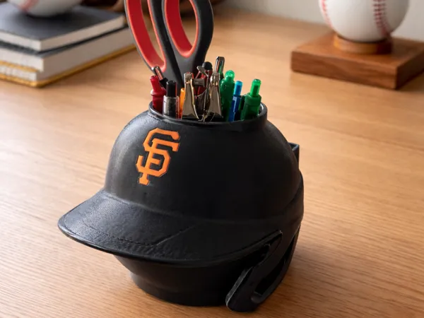 https://makerworld.bblmw.com/makerworld/model/USbe06b6a7f5b9eb/design/006d115600a6ea7d.png