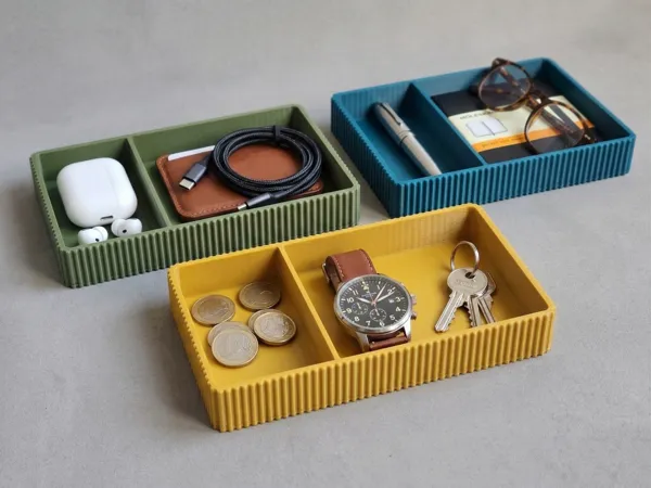 https://makerworld.bblmw.com/makerworld/model/USbe0703c419447a/design/9065f375328fc47d.jpg