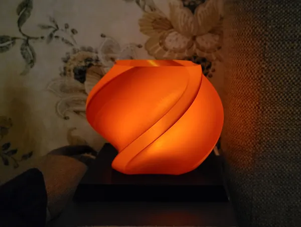 https://makerworld.bblmw.com/makerworld/model/USbe0747903c925c/design/2024-02-09_0084d8edaf4ca.jpg
