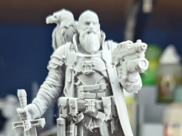 https://makerworld.bblmw.com/makerworld/model/USbe077eb61ed7c2/design/d7e72547f6ce0a90.jpg