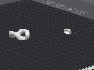 Link Cutter Tool - For Broken Link on Cuban Chain