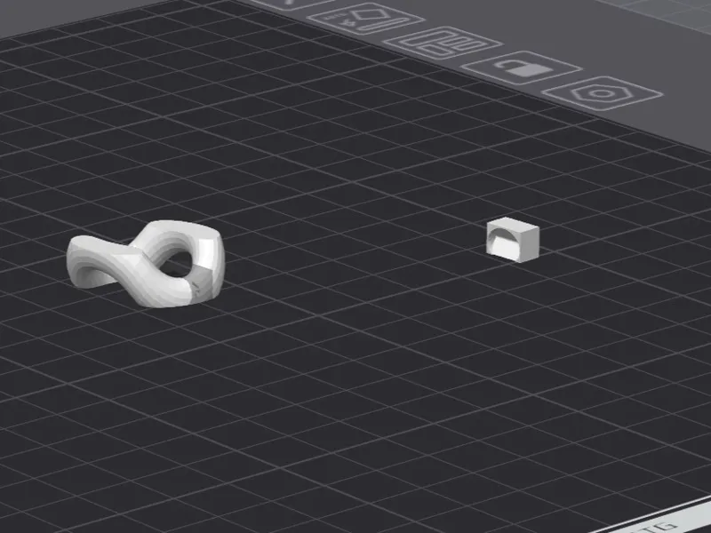 Link Cutter Tool - For Broken Link on Cuban Chain