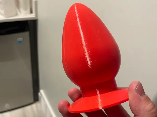 https://makerworld.bblmw.com/makerworld/model/USbe079e7d6aa3d7/design/ba77d9cfd171f61a.jpeg