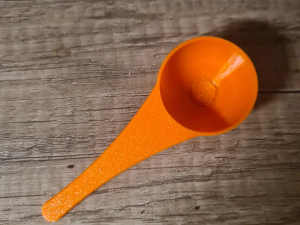 https://makerworld.bblmw.com/makerworld/model/USbe07c77c954ff6/design/2024-11-15_0624a3017bb23.jpg