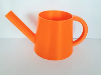 watering can