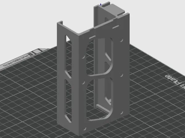 https://makerworld.bblmw.com/makerworld/model/USbe08004064592f/design/c636859d54eb7e7c.jpg