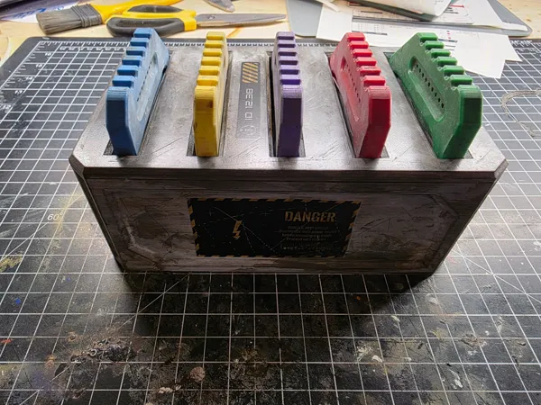 https://makerworld.bblmw.com/makerworld/model/USbe087526490a36/design/2025-03-26_3cdec28516b3b.jpg