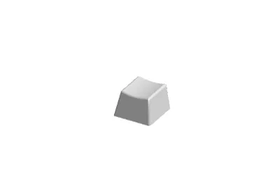 keycap
