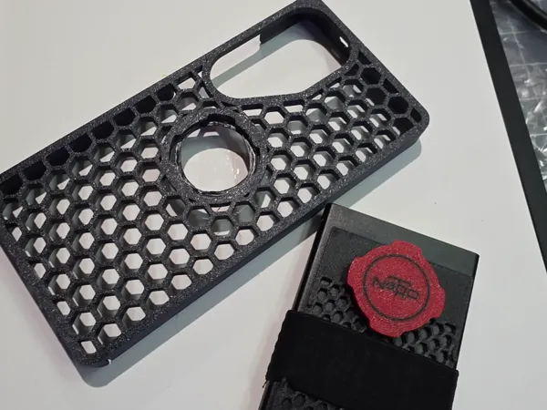 https://makerworld.bblmw.com/makerworld/model/USbe08c5e4b668d3/design/2025-08-31_8b73d5dc55ece.jpg