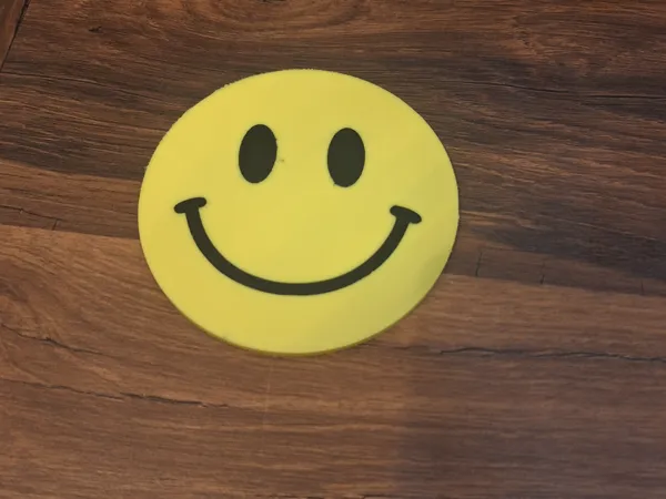 https://makerworld.bblmw.com/makerworld/model/USbe08d8a59135b6/design/2025-06-24_d59ad21327846.jpg