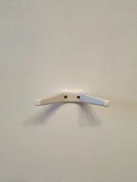 0.2mm layer, 3 walls, 30% infill