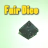 100% infill, 0.31 Top Z, 0.2mm layer, 2 walls