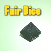 100% infill, 0.31 Top Z, 0.2mm layer, 2 walls