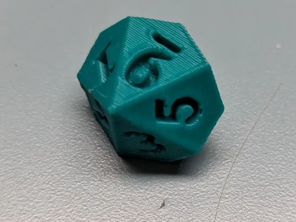 https://makerworld.bblmw.com/makerworld/model/USbe0958150189bd/design/2024-12-03_1b069cc5921aa.jpg