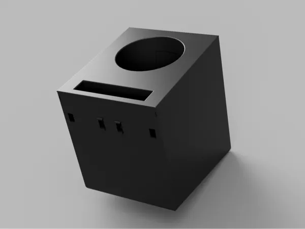 https://makerworld.bblmw.com/makerworld/model/USbe096a1f0b0baf/design/695df3a142370128.png