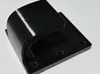 0.2mm layer, 3 walls, 15% infill