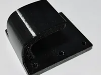 0.2mm layer, 3 walls, 15% infill