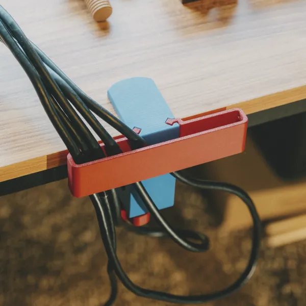 https://makerworld.bblmw.com/makerworld/model/USbe09bf11b976cb/design/2024-01-30_7c0befe453d9e.jpg