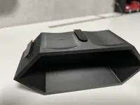 A1 mini
