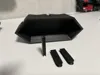 Low-Force Fit Connector